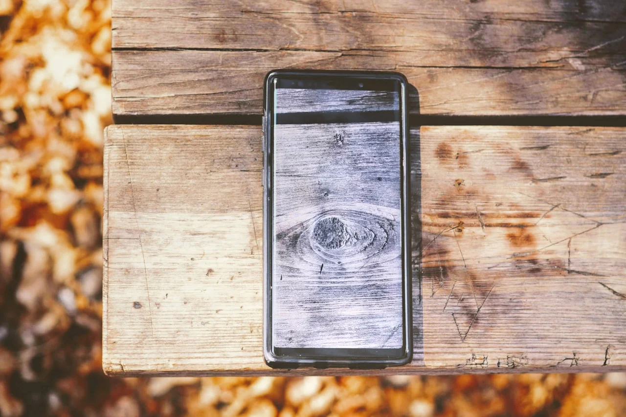 Fotografije s mobitela za tisak: kako pripremiti snimke za vrhunsku kvalitetu