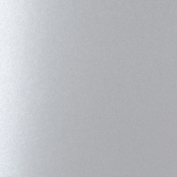 Majestic Marble White — bijeli 250 g/m² papir s nježnim sjajem za pozivnice