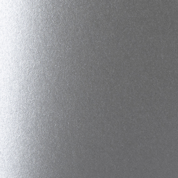 Majestic Real Silver — srebrni 250 g/m² papir s bisernim odsjajem za pozivnice