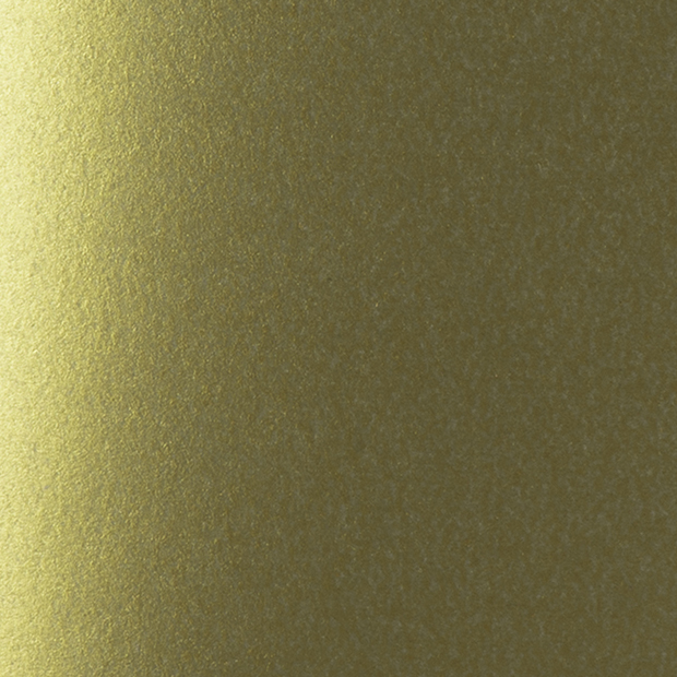 Majestic Real Gold — zlatni 250 g/m² papir s bisernim odsjajem za pozivnice