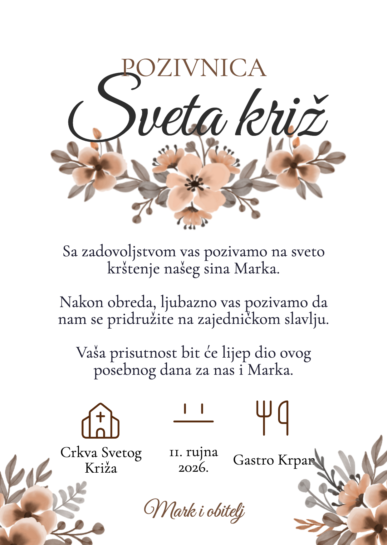 Boja breskve