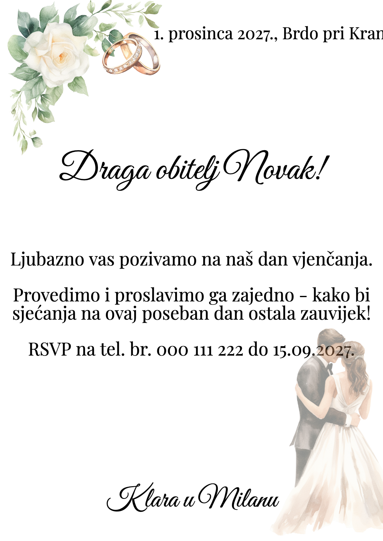 Klasika s parom