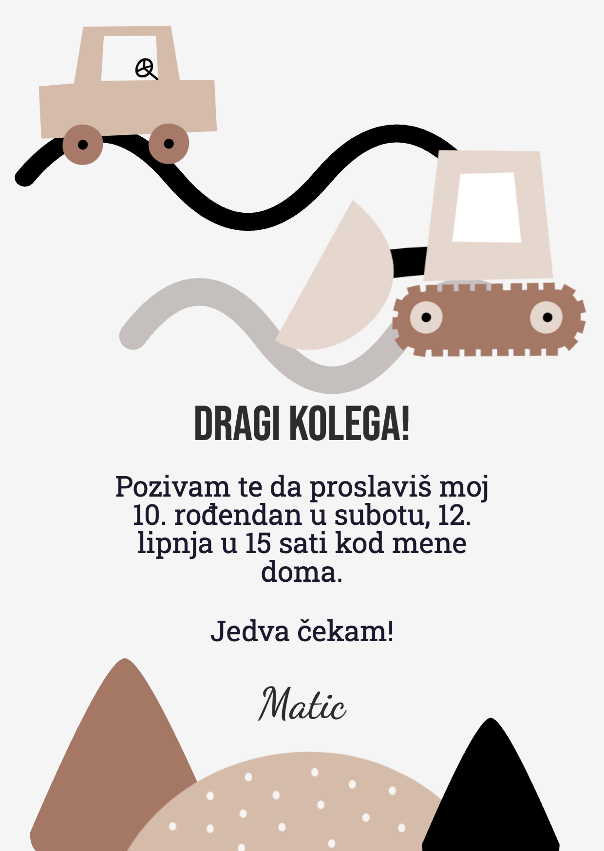 Autići