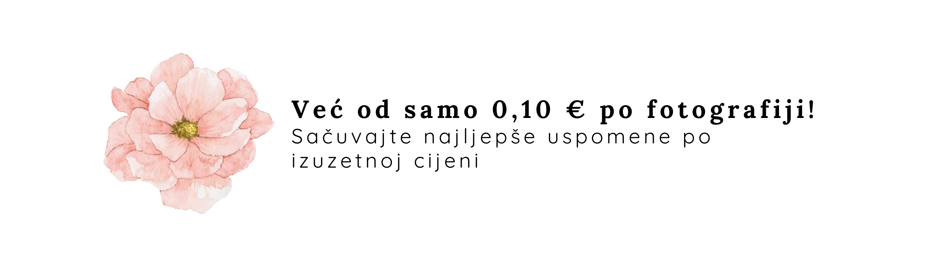 z1 HR